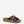Laden Sie das Bild in den Galerie-Viewer,  Pantoletten model 214733 Step in style 
