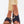 Laden Sie das Bild in den Galerie-Viewer,  Pantoletten model 214733 Step in style 
