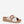 Laden Sie das Bild in den Galerie-Viewer,  Pantoletten model 214734 Step in style 
