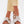 Laden Sie das Bild in den Galerie-Viewer,  Pantoletten model 214734 Step in style 
