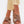 Laden Sie das Bild in den Galerie-Viewer,  Pantoletten model 214735 Step in style 
