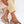 Laden Sie das Bild in den Galerie-Viewer,  Pantoletten model 214735 Step in style 

