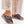 Laden Sie das Bild in den Galerie-Viewer,  Pantoletten model 214736 Step in style 
