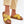 Laden Sie das Bild in den Galerie-Viewer,  Pantoletten model 214737 Step in style 
