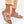Laden Sie das Bild in den Galerie-Viewer,  Pantoletten model 214738 Step in style 
