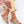 Laden Sie das Bild in den Galerie-Viewer,  Pantoletten model 214738 Step in style 
