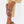 Laden Sie das Bild in den Galerie-Viewer,  Pantoletten model 214739 Step in style 
