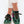 Laden Sie das Bild in den Galerie-Viewer,  Sportschuhe model 214740 Step in style 
