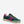 Laden Sie das Bild in den Galerie-Viewer,  Sportschuhe model 214740 Step in style 
