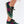 Laden Sie das Bild in den Galerie-Viewer,  Sportschuhe model 214740 Step in style 
