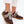 Laden Sie das Bild in den Galerie-Viewer,  Sportschuhe model 214741 Step in style 
