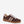 Laden Sie das Bild in den Galerie-Viewer,  Sportschuhe model 214741 Step in style 
