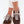 Laden Sie das Bild in den Galerie-Viewer,  Sportschuhe model 214741 Step in style 
