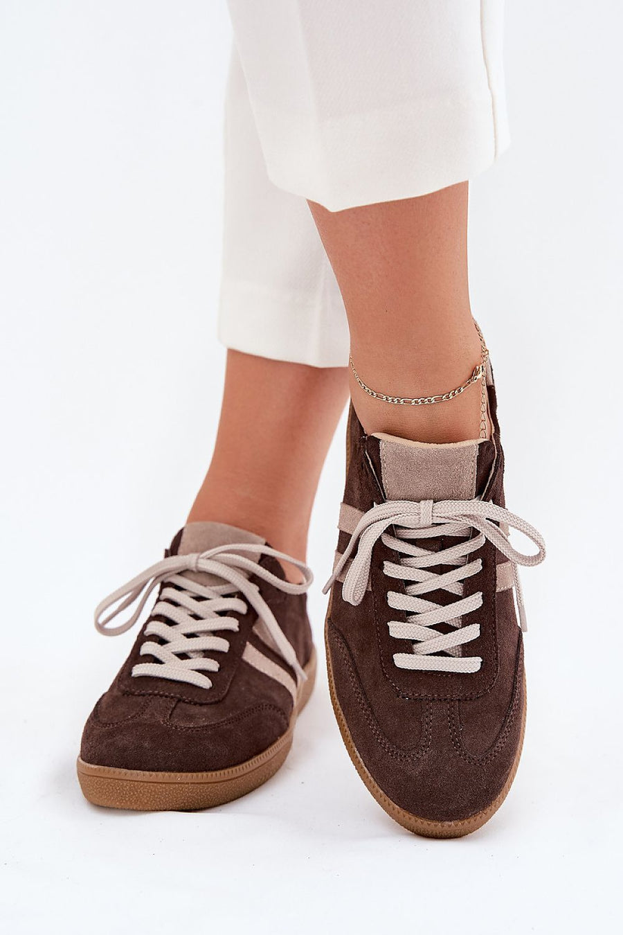  Sportschuhe model 214741 Step in style 