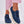 Laden Sie das Bild in den Galerie-Viewer,  Sportschuhe model 214742 Step in style 
