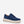 Laden Sie das Bild in den Galerie-Viewer,  Sportschuhe model 214742 Step in style 

