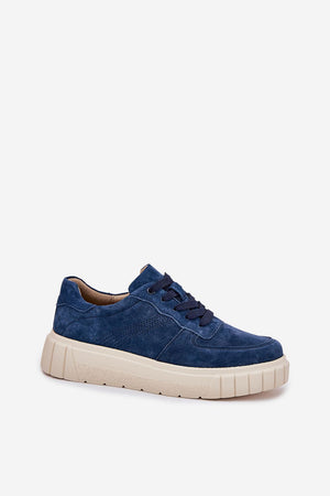  Sportschuhe model 214742 Step in style 