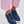 Laden Sie das Bild in den Galerie-Viewer,  Sportschuhe model 214742 Step in style 
