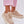 Laden Sie das Bild in den Galerie-Viewer,  Sportschuhe model 214743 Step in style 
