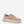 Laden Sie das Bild in den Galerie-Viewer,  Sportschuhe model 214743 Step in style 
