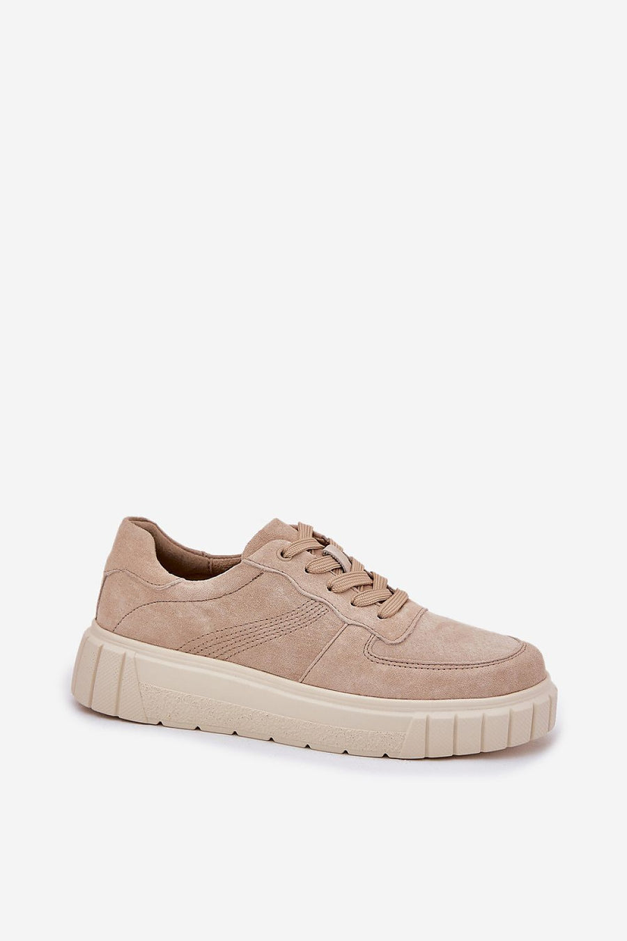  Sportschuhe model 214743 Step in style 