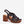 Laden Sie das Bild in den Galerie-Viewer,  Sandalen mit Absatz model 214744 Step in style 

