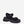 Laden Sie das Bild in den Galerie-Viewer,  Sandalen model 214745 Step in style 
