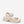 Laden Sie das Bild in den Galerie-Viewer,  Sandalen model 214746 Step in style 
