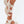 Laden Sie das Bild in den Galerie-Viewer,  Sandalen model 214746 Step in style 
