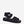 Laden Sie das Bild in den Galerie-Viewer,  Sandalen model 214747 Step in style 
