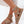 Laden Sie das Bild in den Galerie-Viewer,  Sandalen model 214748 Step in style 
