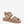 Laden Sie das Bild in den Galerie-Viewer,  Sandalen model 214748 Step in style 
