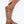 Laden Sie das Bild in den Galerie-Viewer,  Sandalen model 214748 Step in style 
