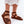 Laden Sie das Bild in den Galerie-Viewer,  Sandalen model 214749 Step in style 
