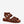 Laden Sie das Bild in den Galerie-Viewer,  Sandalen model 214749 Step in style 
