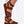 Laden Sie das Bild in den Galerie-Viewer,  Sandalen model 214749 Step in style 
