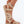 Laden Sie das Bild in den Galerie-Viewer,  Sandalen model 214750 Step in style 
