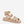 Laden Sie das Bild in den Galerie-Viewer,  Sandalen model 214750 Step in style 
