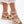 Laden Sie das Bild in den Galerie-Viewer,  Sandalen model 214750 Step in style 
