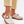 Laden Sie das Bild in den Galerie-Viewer,  Pantoletten model 214751 Step in style 
