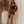 Laden Sie das Bild in den Galerie-Viewer,  Set model 214761 Step in style 
