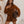 Laden Sie das Bild in den Galerie-Viewer,  Set model 214761 Step in style 
