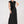 Laden Sie das Bild in den Galerie-Viewer,  Overall model 214765 Figl 
