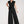 Laden Sie das Bild in den Galerie-Viewer,  Overall model 214765 Figl 
