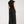 Laden Sie das Bild in den Galerie-Viewer,  Overall model 214765 Figl 
