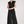 Laden Sie das Bild in den Galerie-Viewer,  Overall model 214765 Figl 

