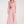 Laden Sie das Bild in den Galerie-Viewer,  Overall model 214766 Figl 
