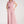 Laden Sie das Bild in den Galerie-Viewer,  Overall model 214766 Figl 
