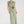 Laden Sie das Bild in den Galerie-Viewer,  Overall model 214767 Figl 
