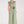 Laden Sie das Bild in den Galerie-Viewer,  Overall model 214767 Figl 
